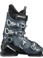 Nordica SportMachine 3 - 80-M