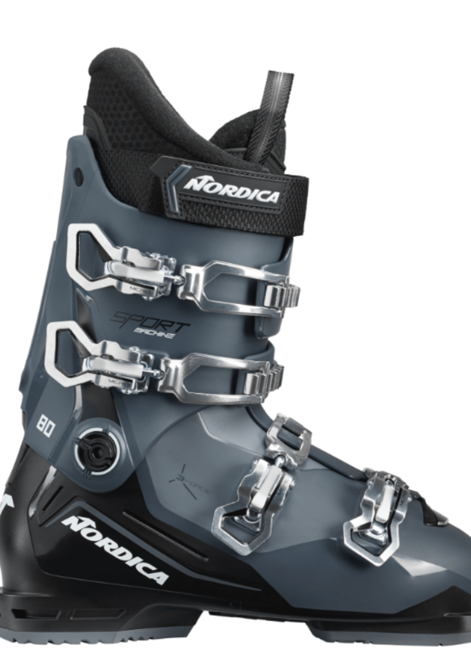 Nordica SportMachine 3 - 80-M