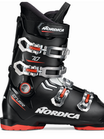 Nordica Cruise 70 R  104mm