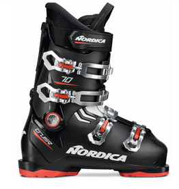 Nordica Cruise 70 R  104mm