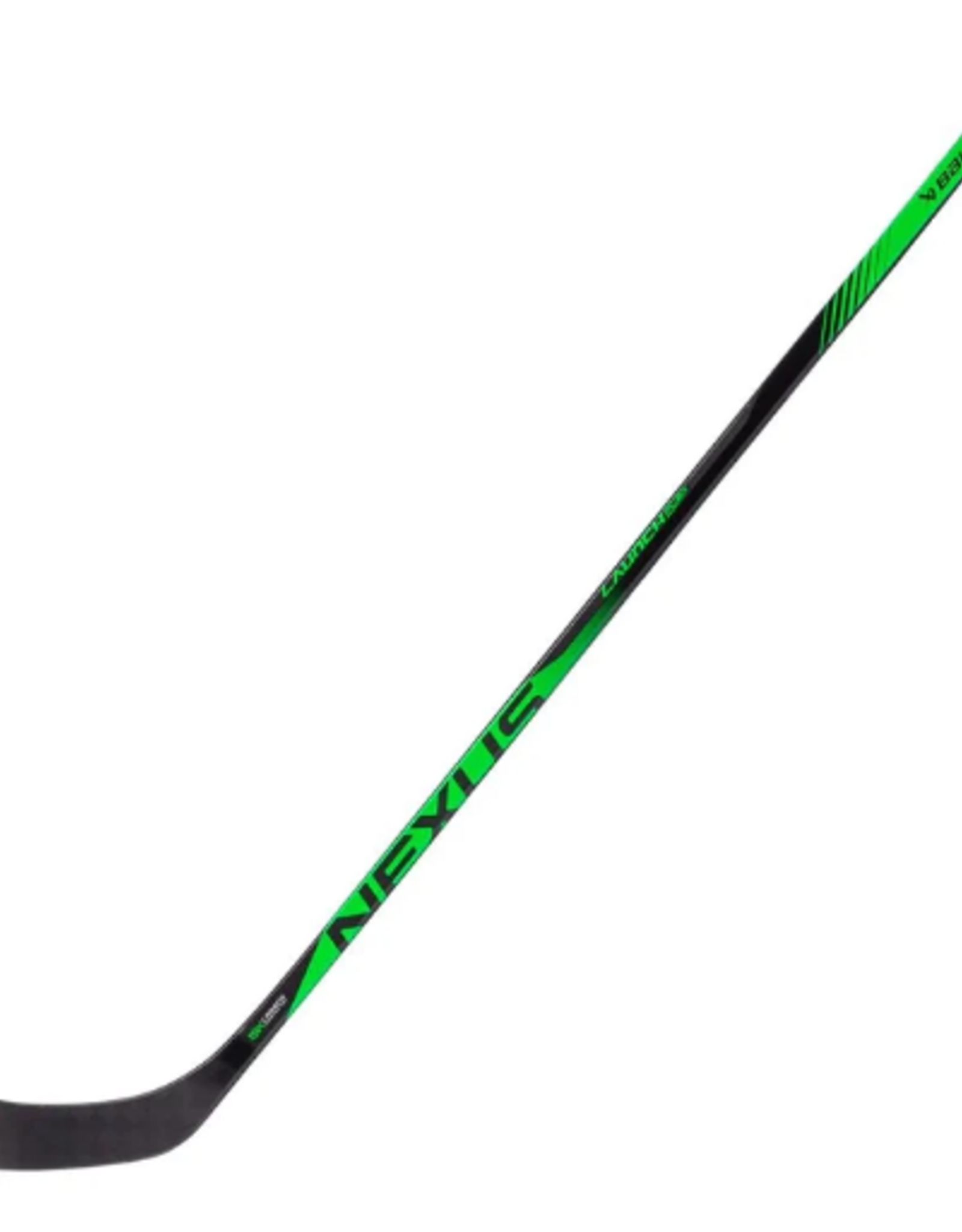 Bauer S22 NEXUS PERFORMANCE GRIP STK-30(50"), SKU: LFTP92, Dim1: LFT, Dim2: P92