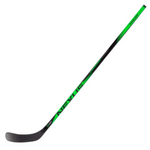 Bauer S22 NEXUS PERFORMANCE GRIP STK-30(50"), SKU: right 92, Dim1:, Dim2: P92