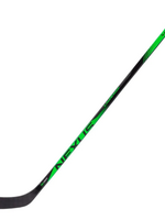 Bauer S22 NEXUS PERFORMANCE GRIP STK-30(50"), SKU: right 92, Dim1:, Dim2: P92
