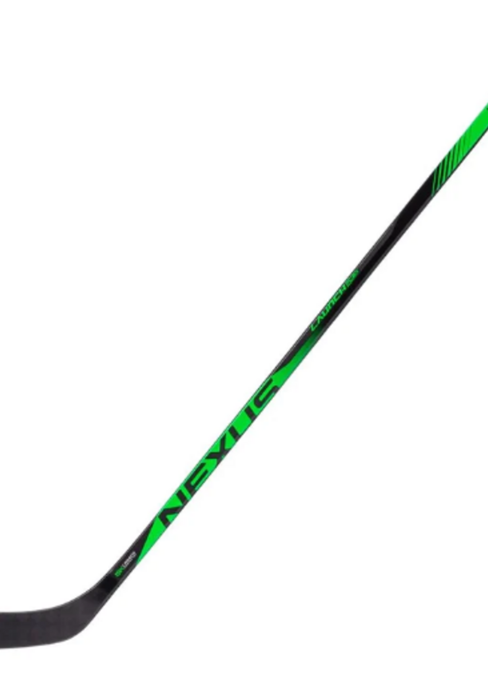 Bauer S22 NEXUS PERFORMANCE GRIP STK-30(50"), SKU: right 92, Dim1:, Dim2: P92