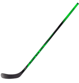 Bauer S22 NEXUS PERFORMANCE GRIP STK-30(50"), SKU: right 92, Dim1:, Dim2: P92