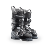 Nordica SPEEDMACHINE 75 W