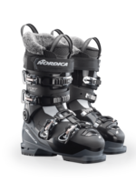 Nordica SPEEDMACHINE 75 W