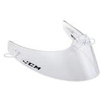 CCM Hockey CCM LEXAN THROAT COLLAR GOALIE - SENIOR -0- N/A
