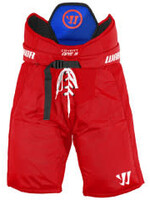 Warrior QRE3 Pants JR
