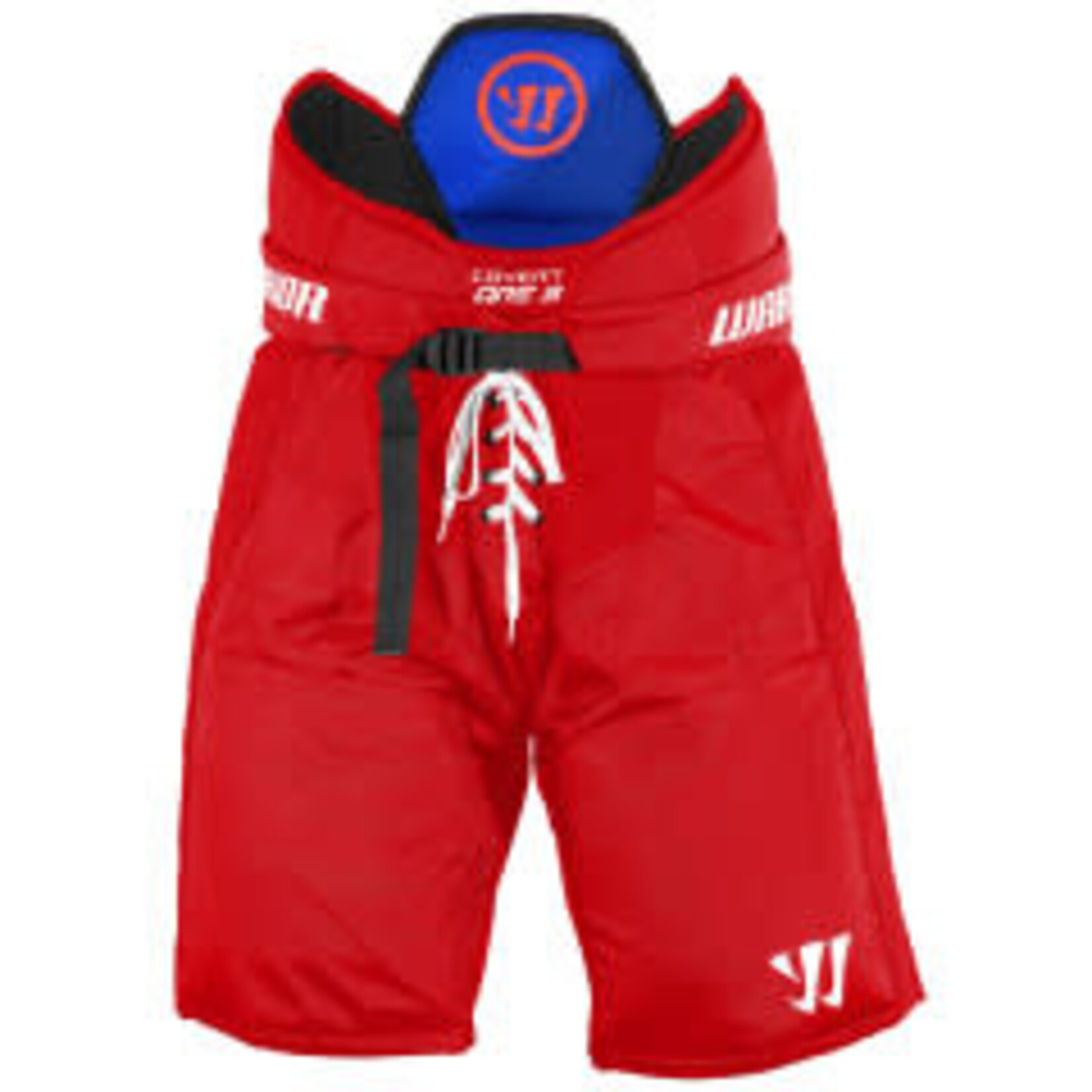 Warrior QRE3 Pants JR