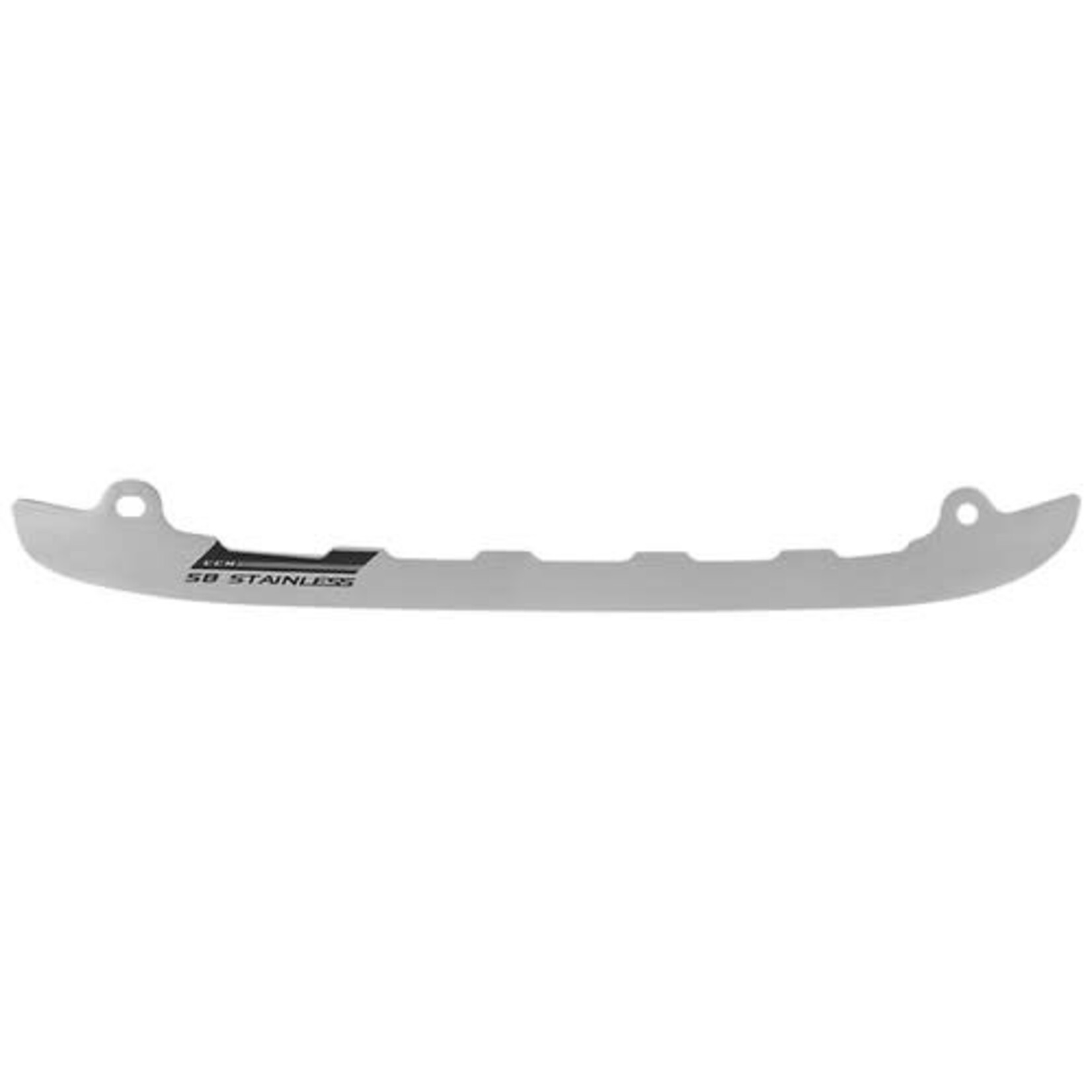 CCM Hockey CCM SPEED BLADE + 4.0 STAINLESS