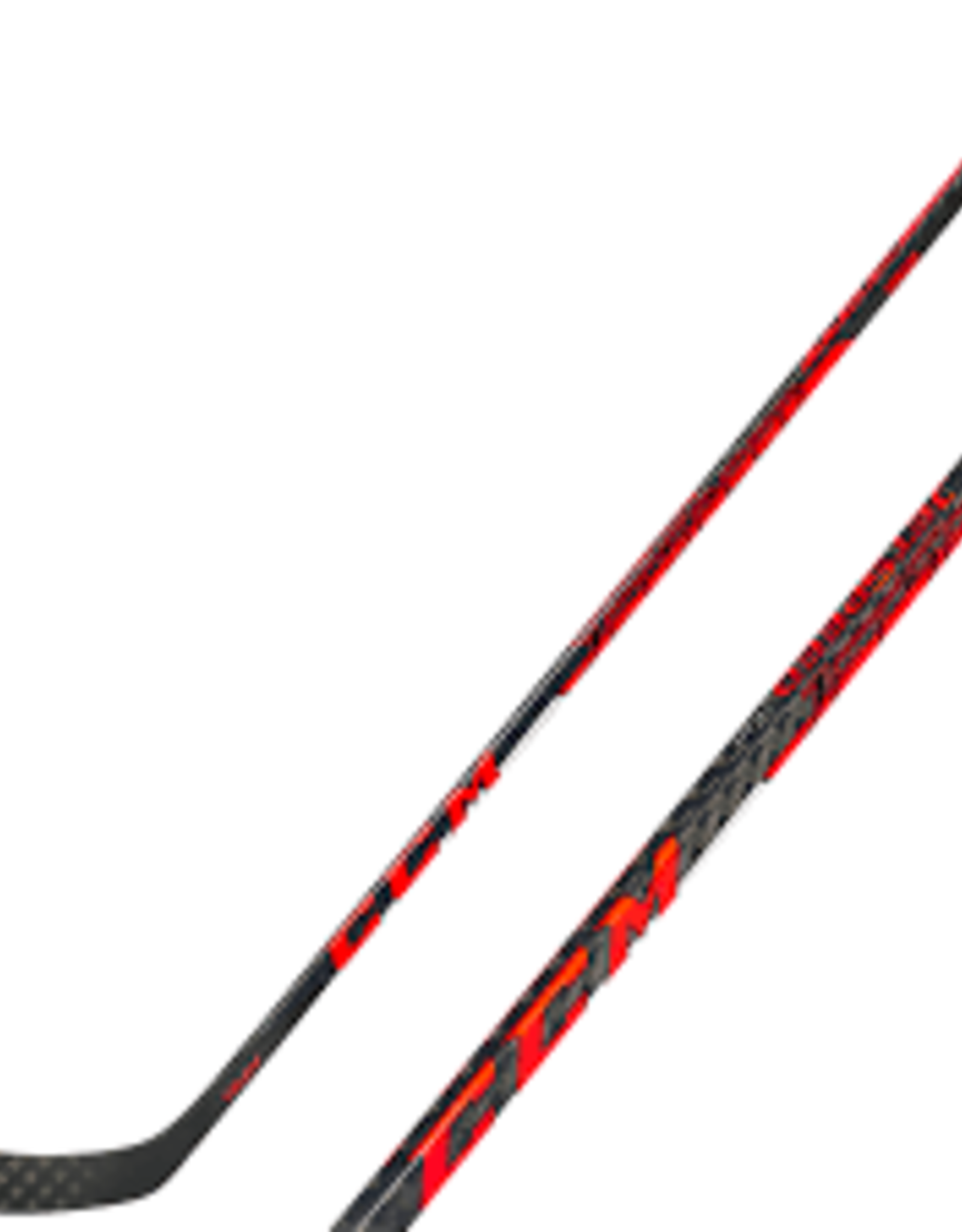 CCM Hockey CCM JETSPEED TEAM INT