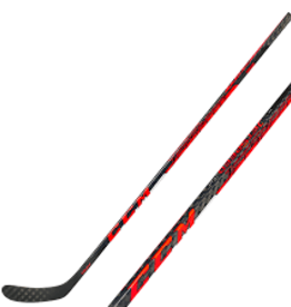 CCM Hockey CCM JETSPEED TEAM INT