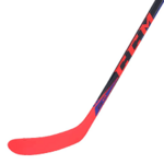 CCM Hockey CCM JETSPEED FT475 JR