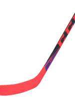 CCM Hockey CCM JETSPEED FT475 JR