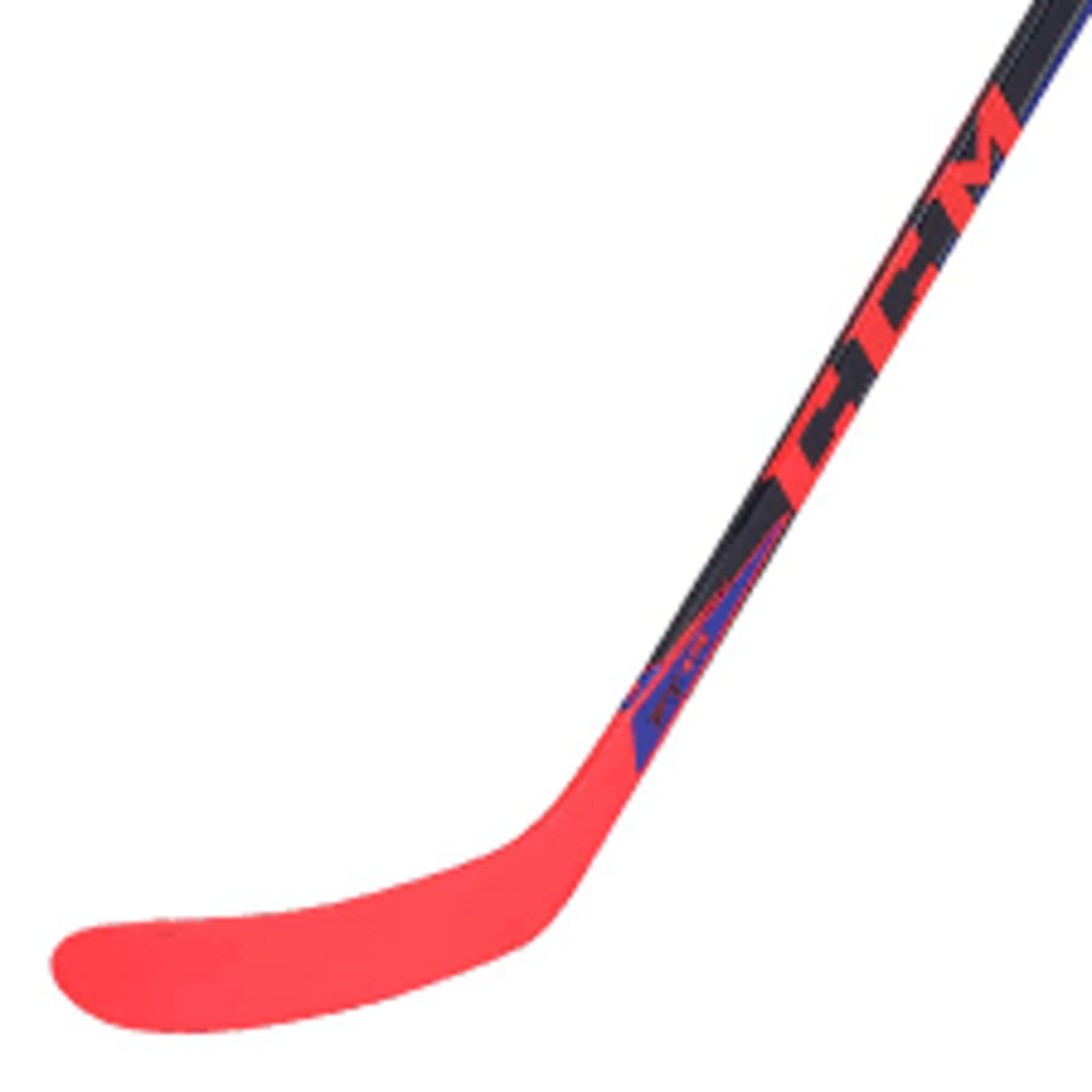 CCM Hockey CCM JETSPEED FT475 JR