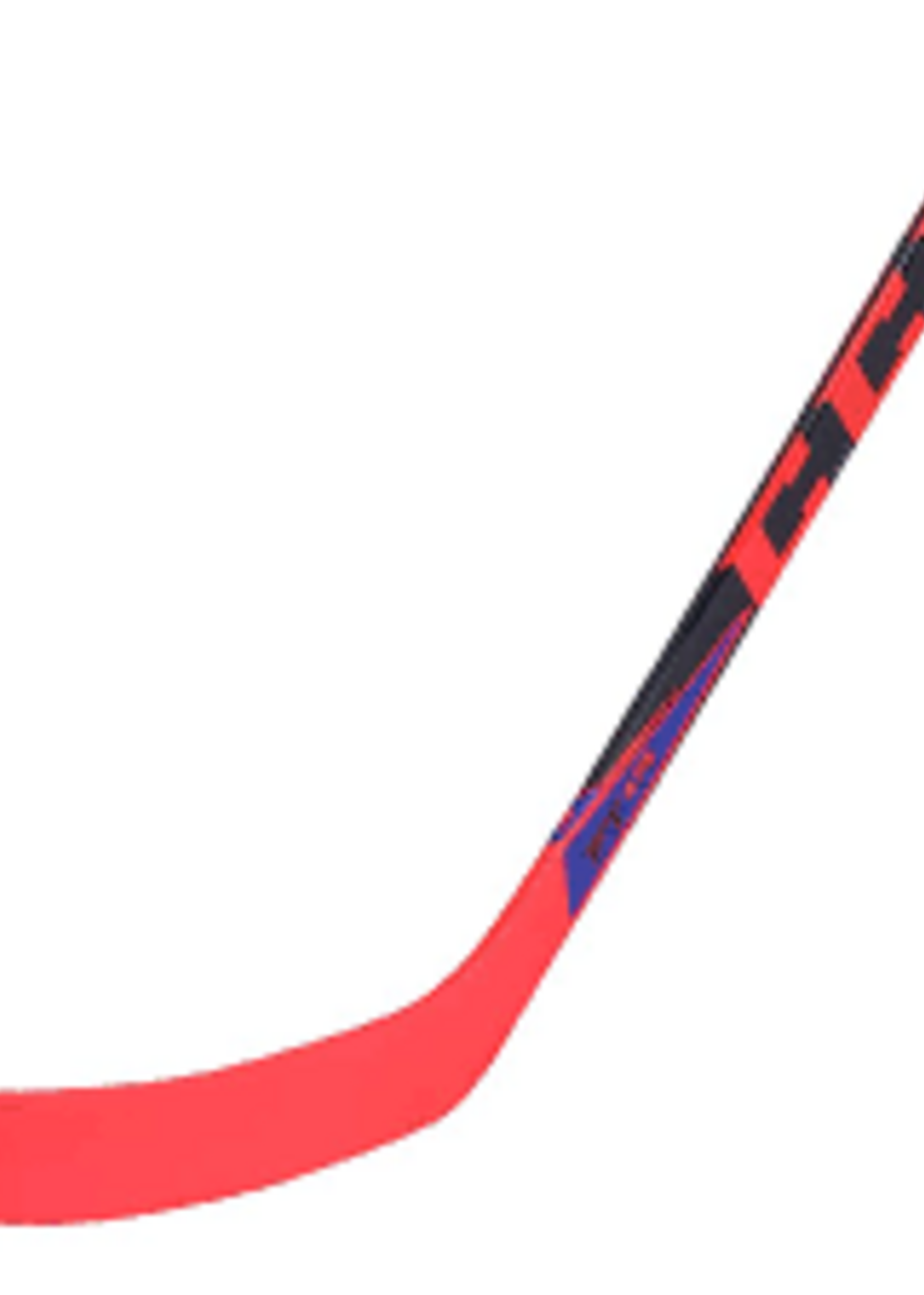 CCM Hockey CCM JETSPEED FT475 JR