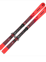 Redster S7