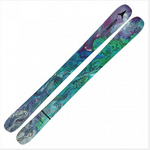 Bent CH Mini Sans Fixe