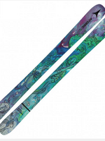 Bent CH Mini Sans Fixe