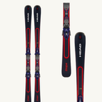 Head Shape e.V5 AMT-PR