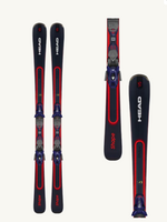 Head Shape e.V5 AMT-PR