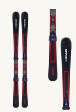 Head Shape e.V5 AMT-PR