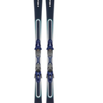 Head Shape V2 AMT-PR
