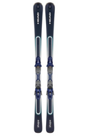 Head Shape V2 AMT-PR