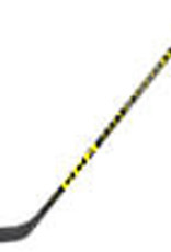 CCM Hockey HSJ10Y2 YT CCM JS Sticks Composite 10 Grip 28 L