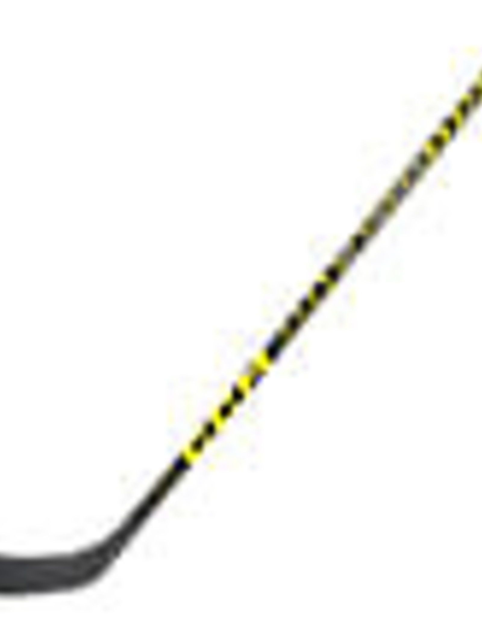 CCM Hockey HSJ10Y2 YT CCM JS Sticks Composite 10 Grip 28 R