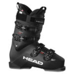 Head Formula 100