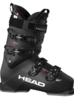 Head Formula 100