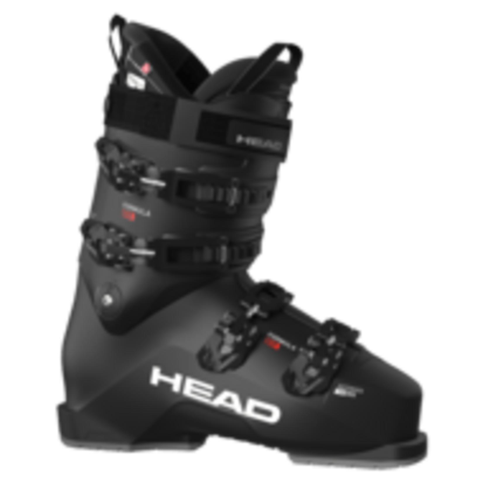 Head Formula 100