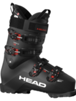 Head Formula 110 GW
