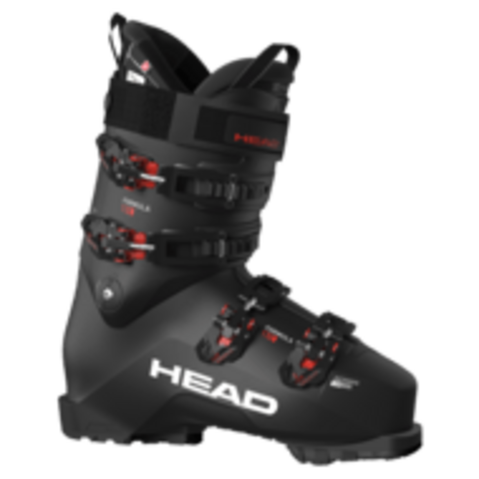 Head Formula 110 GW