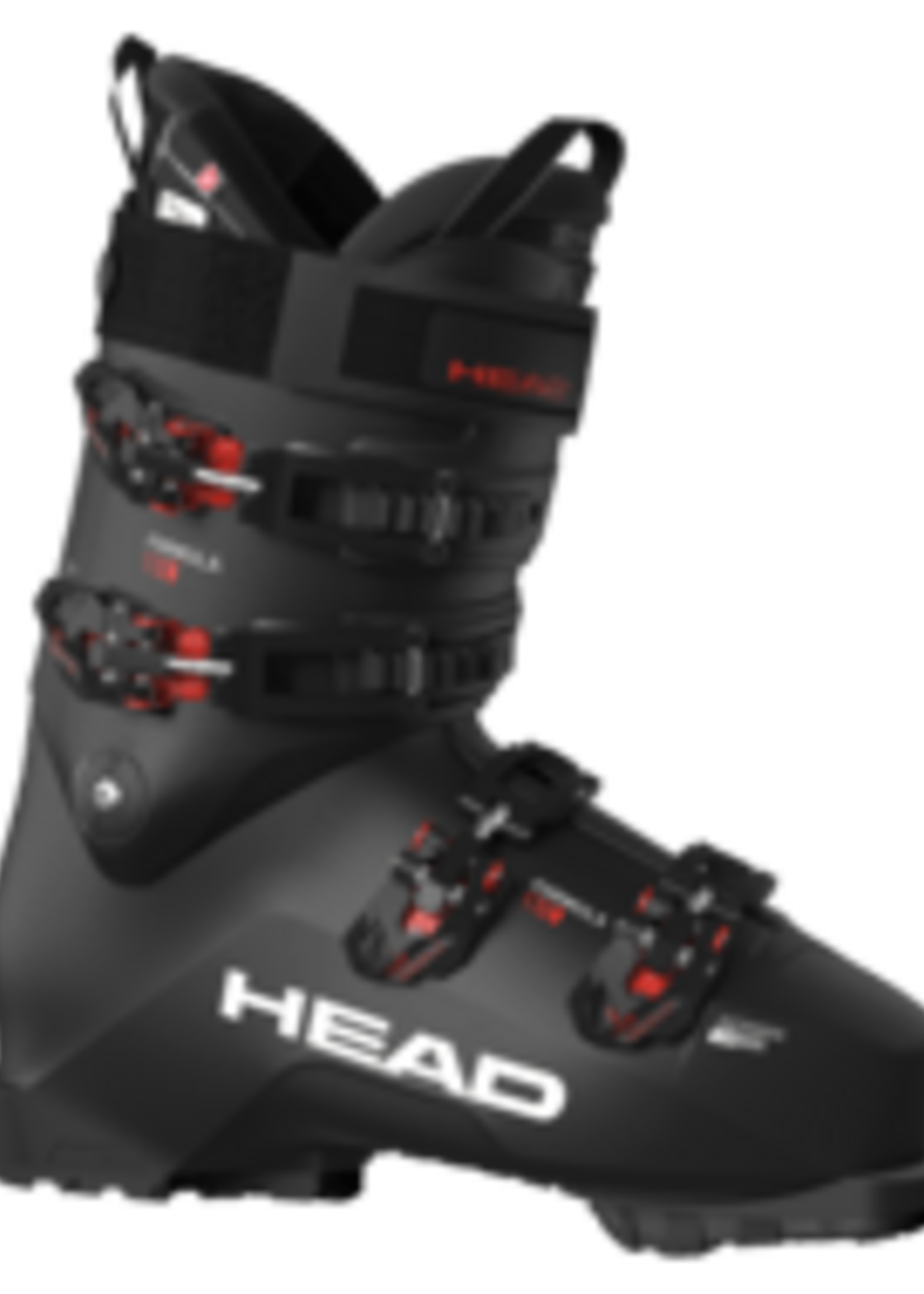 Head Formula 110 GW