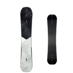 Head e-instinct LYT