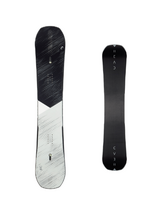 Head e-instinct LYT