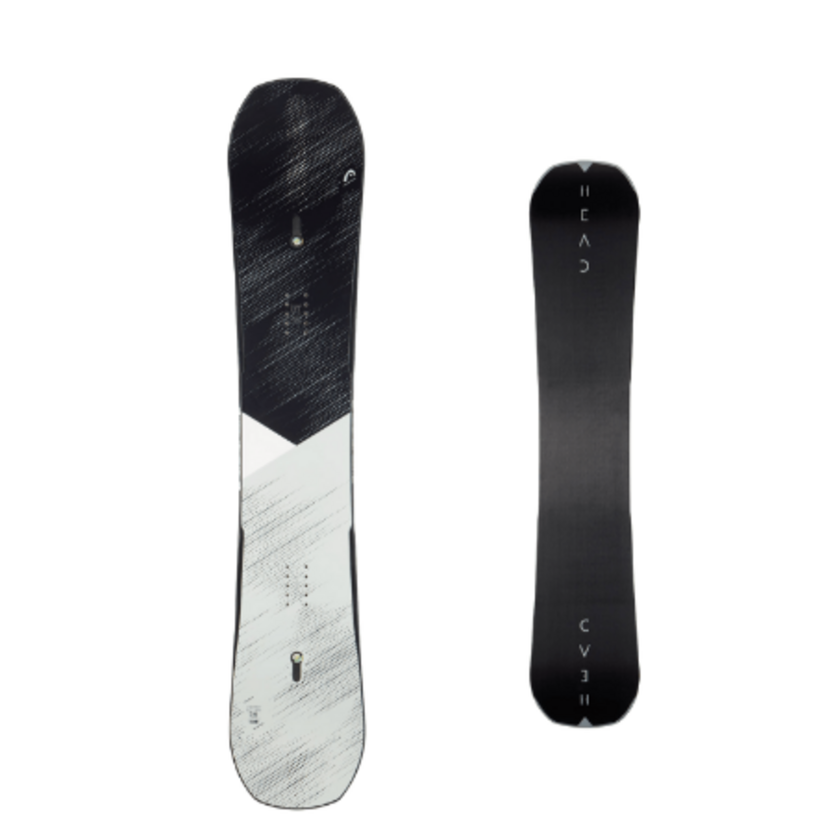 Head e-instinct LYT