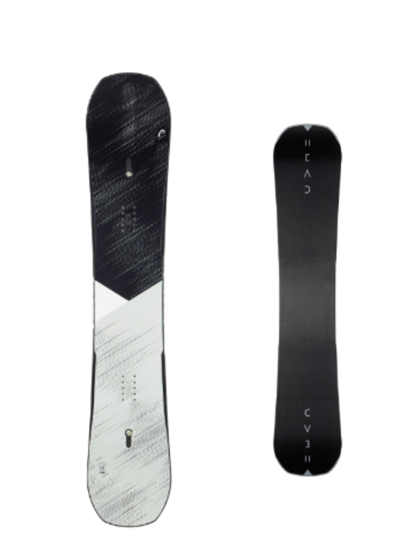 Head e-instinct LYT