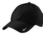 Nike Sphere Dry Cap