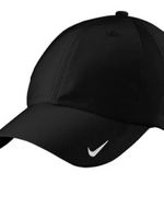 Nike Sphere Dry Cap