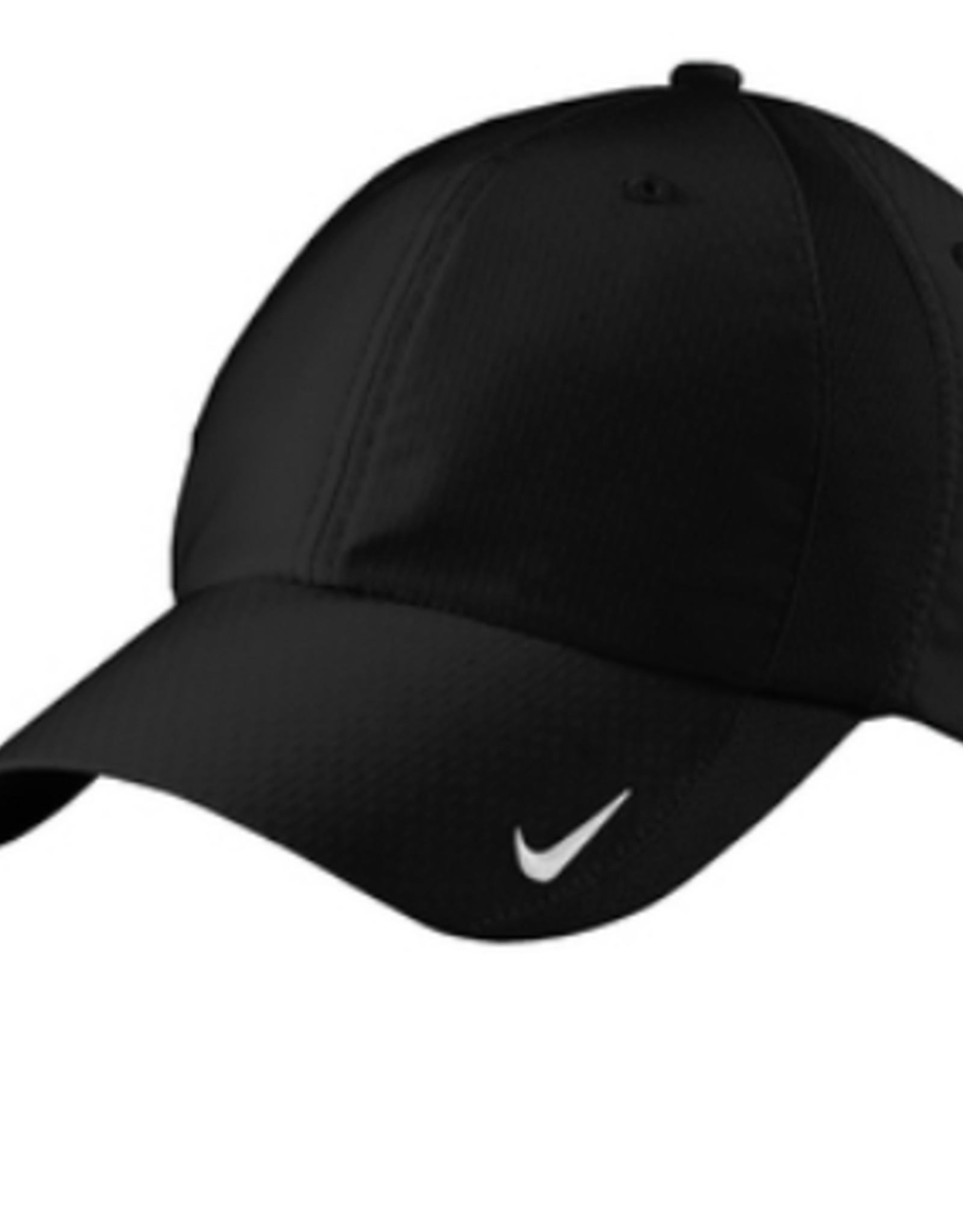 Nike Sphere Dry Cap