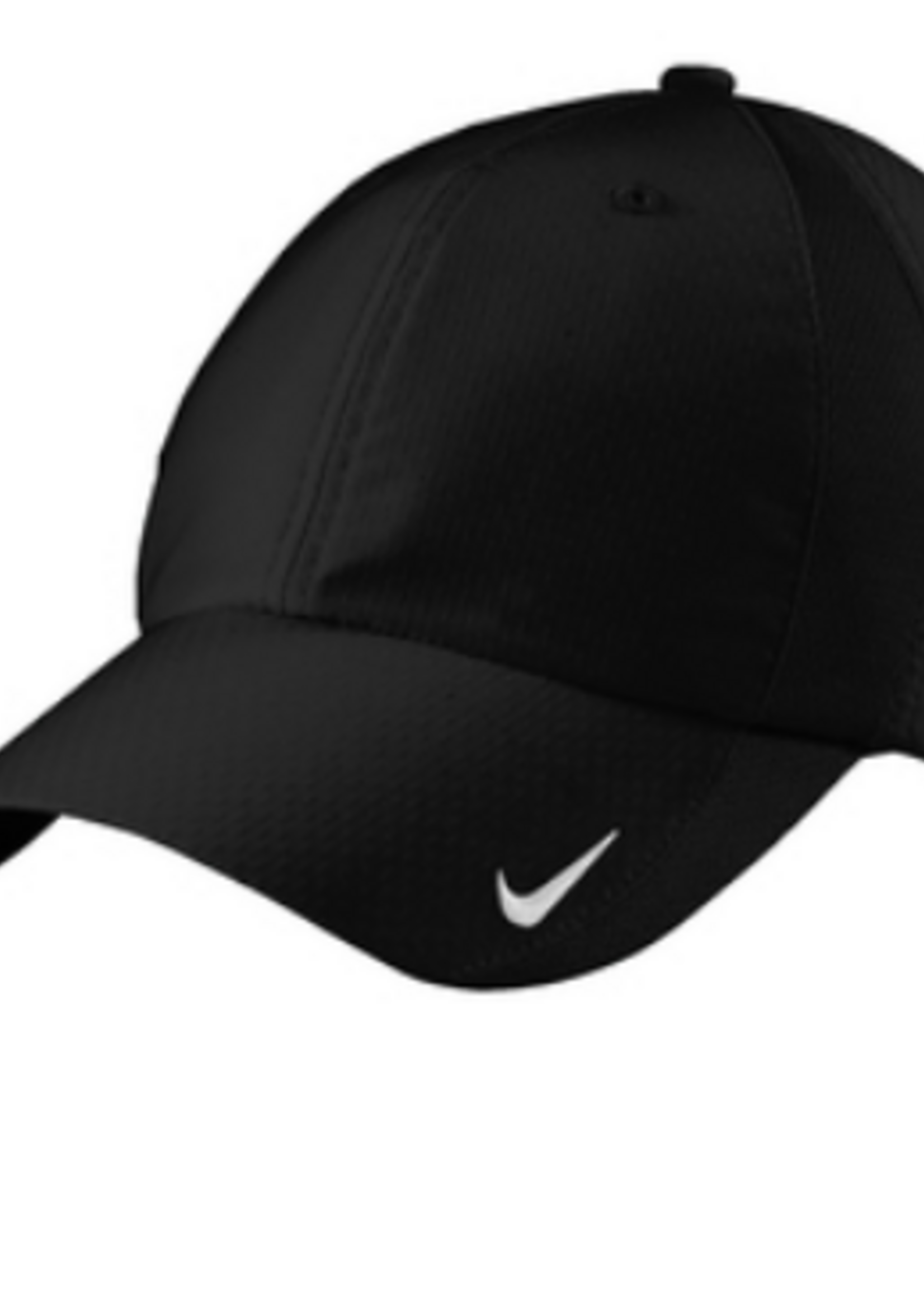 Nike Sphere Dry Cap