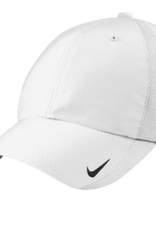 Nike Sphere Dry Cap