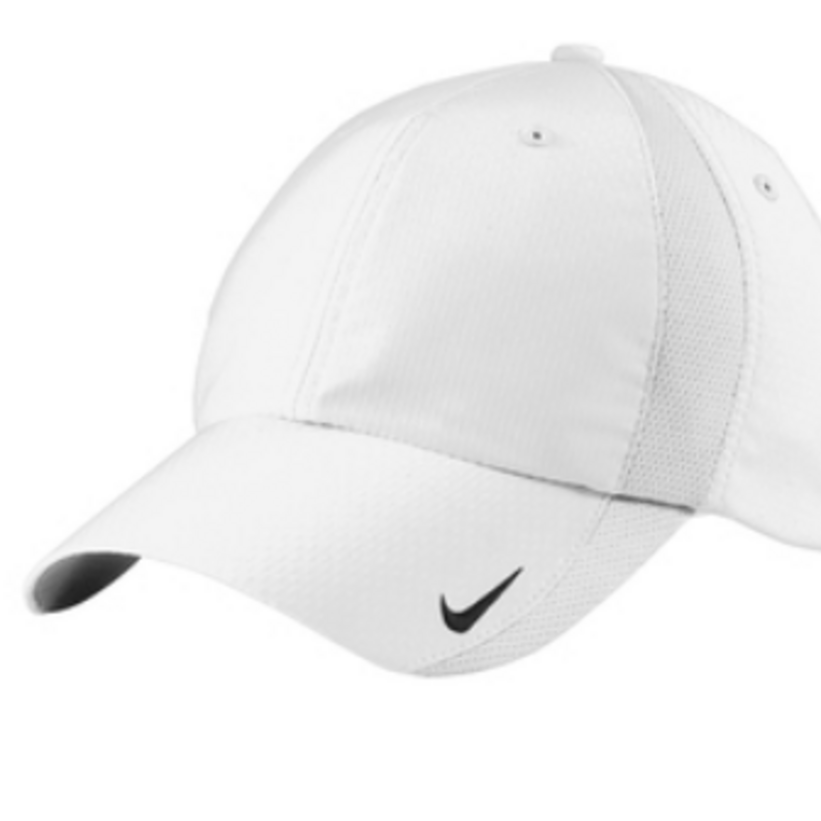 Nike Sphere Dry Cap
