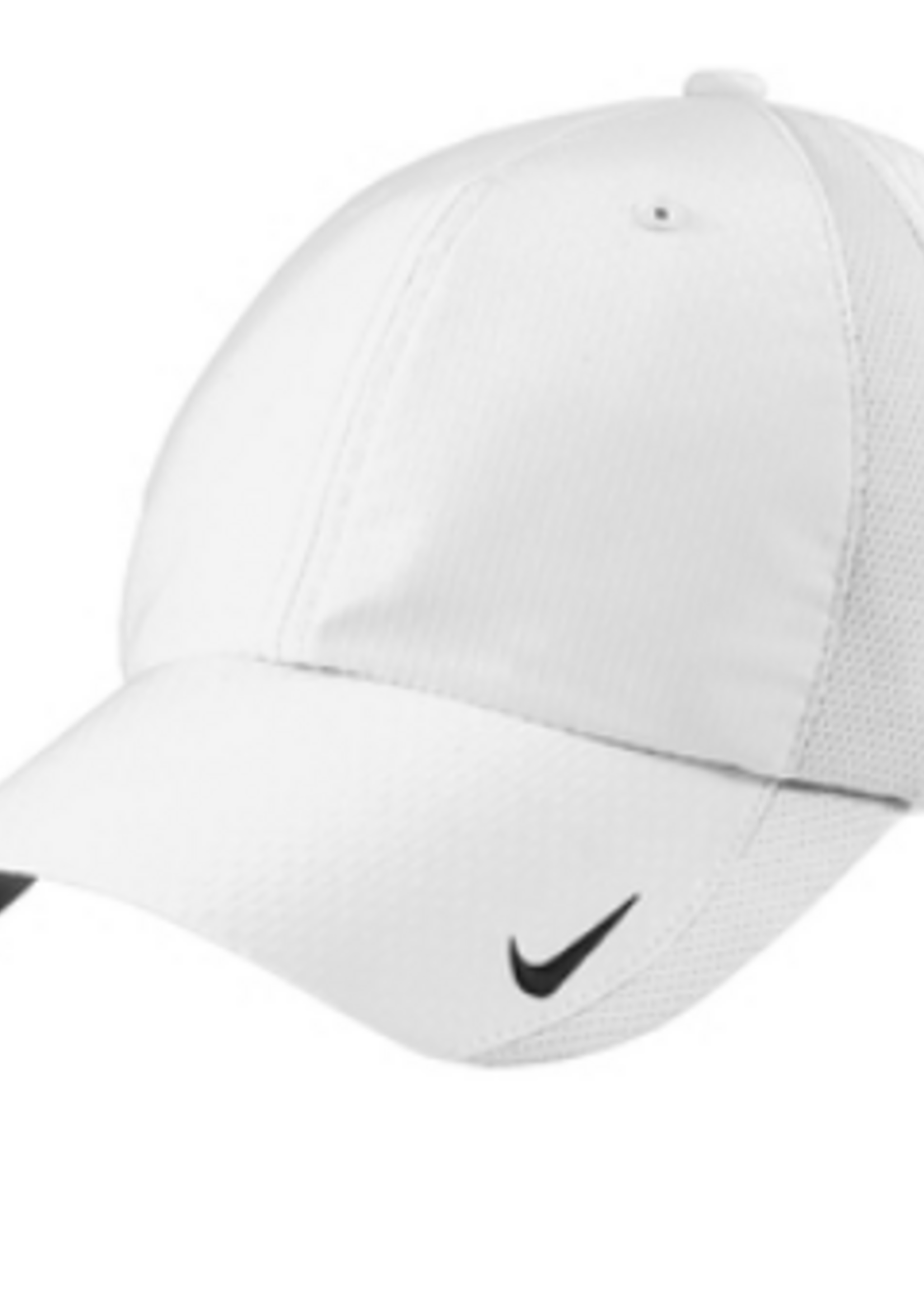 Nike Sphere Dry Cap