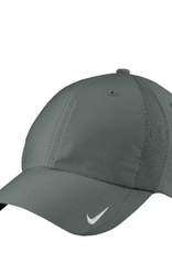 Nike Sphere Dry Cap