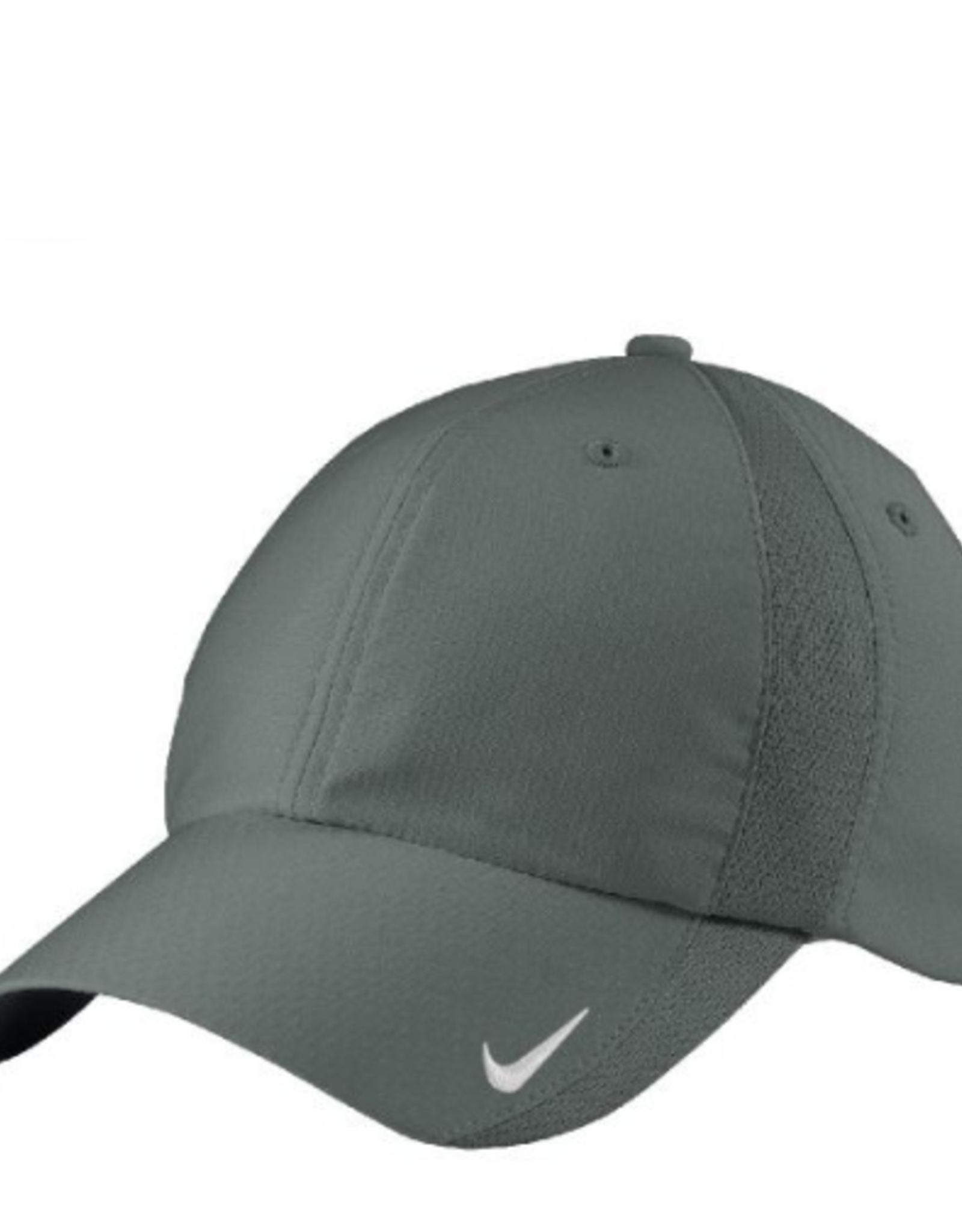 Nike Sphere Dry Cap